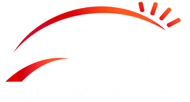 ADT Electronics